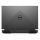 Dell G15 5511-9199 i7-11800H/16GB/512GB SSD/RTX3060 6GB/15,6" FHD - 1374927 - zdjęcie 4